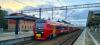 SD85-003 Marek SD85-003 Marek
