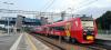 SD85-004 Filip SD85-004 Filip