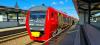 SD85-003 Marek SD85-003 Marek