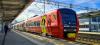 SD85-004 Filip SD85-004 Filip