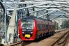 SD85-003 Marek SD85-003 Marek