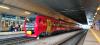 SD85-003 Marek SD85-003 Marek