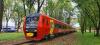 SD85-001 Mazik SD85-001 Mazik