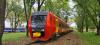 SD85-001 Mazik SD85-001 Mazik
