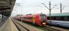 SD85-004 Filip SD85-004 Filip