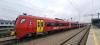 SD85-002 Dominik SD85-002 Dominik