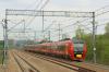 SD85-009 Igor SD85-009 Igor