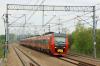 SD85-003 Marek SD85-003 Marek