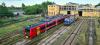 SD85-003 Marek SD85-003 Marek