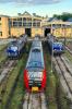 SD85-003 Marek SD85-003 Marek