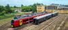 SD85-002 Dominik