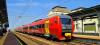 SD85-002 Dominik SD85-002 Dominik