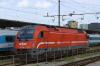 541 106 (E190 106) 541 106 (E190 106)