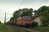 541 103 (E190 103) 541 103 (E190 103)
