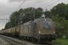 541 101-6 „Leonardo da Vinci” 541 101-6 „Leonardo da Vinci”