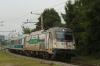 541 104 (E190 104) „ADRIA KOMBI” 541 104 (E190 104) „ADRIA KOMBI”