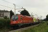 541 011 + 541 002 + 1216 005 541 011 + 541 002 + 1216 005