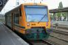 VT 650.76 VT 650.76