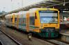 VT 650.59 VT 650.59