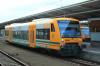 VT 650.74 VT 650.74