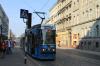 205WrAs #2705 205WrAs #2705