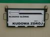 Tablica Kłodzko – Kudowa Zdr.