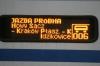 „Jazda próbna” „Jazda próbna”