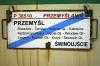 „Przemyślanin” „Przemyślanin”