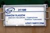 „TLK31100” „TLK31100”