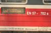 IR31130 „Reymont” IR31130 „Reymont”