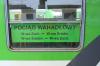 PociÄ…g wahadlowy PociÄ…g wahadlowy