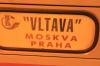 D407/442 „Vltava” D407/442 „Vltava”