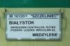 IR16120/1 „Szczeliniec” IR16120/1 „Szczeliniec”