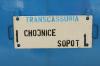 55223/2 i 55223/2 „Transcassubia” 55223/2 i 55223/2 „Transcassubia”