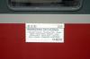 IR12125 „CISY” IR12125 „CISY”