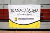 „Transcassubia” „Transcassubia”