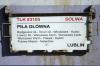 TLK83105 „SOLINA” TLK83105 „SOLINA”