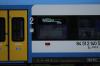 Regio 34310/1 (EN63A-024) Regio 34310/1 (EN63A-024)