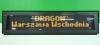 31301 DRAGON 31301 DRAGON