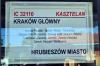 IC32110 „Kasztelan” IC32110 „Kasztelan”