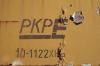 Logo PKP Logo PKP
