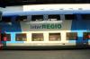 InterREGIO - Bnmopux InterREGIO - Bnmopux