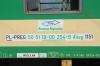 Przewozy Regionalne – A9ouy Przewozy Regionalne – A9ouy