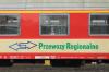 Przewozy Regionalne Przewozy Regionalne