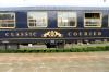 “Classic Courier” DNV-Tours “Classic Courier” DNV-Tours