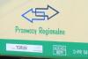 Przewozy Regionalne 111A B10 Przewozy Regionalne 111A B10