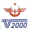 Türkiye Cumhuriyeti Devlet Demiryollar Türkiye Cumhuriyeti Devlet Demiryollar