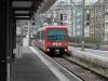 Bem 550 004-6 + Bem 550 001-2 Bem 550 004-6 + Bem 550 001-2