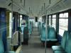 Bem 550 001-2 Bem 550 001-2