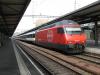 Re 460 016-9 Re 460 016-9